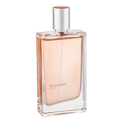 Jil Sander Eve Eau de Toilette nőknek 50 ml