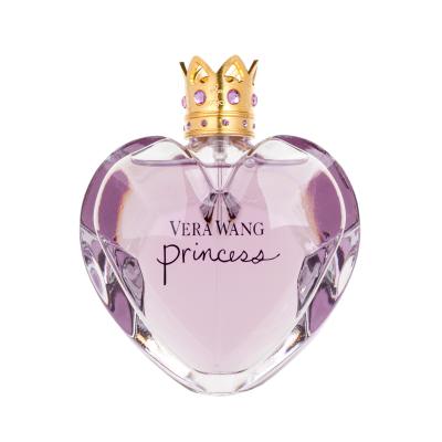 Vera Wang Princess Eau de Toilette nőknek 50 ml