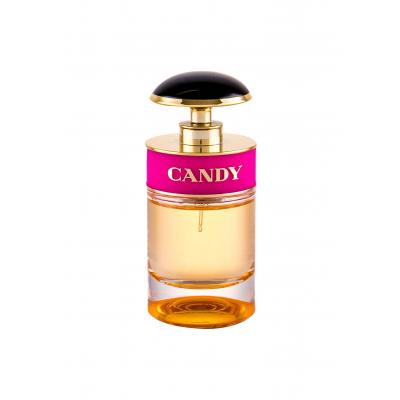 Prada Candy Eau de Parfum nőknek 30 ml