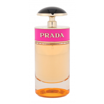 Prada Candy Eau de Parfum nőknek 50 ml