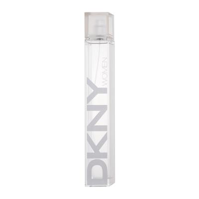 DKNY DKNY Women Energizing 2011 Eau de Toilette nőknek 100 ml