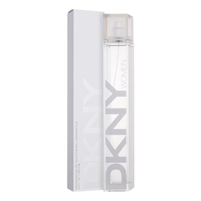DKNY DKNY Women Energizing 2011 Eau de Toilette nőknek 100 ml