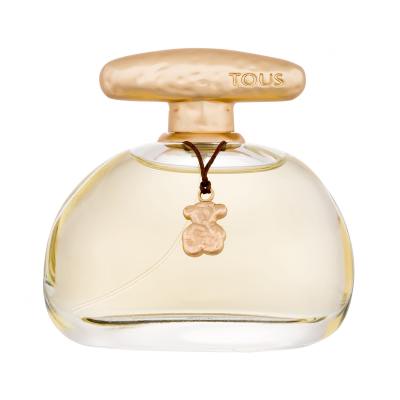 TOUS Touch Eau de Toilette nőknek 100 ml