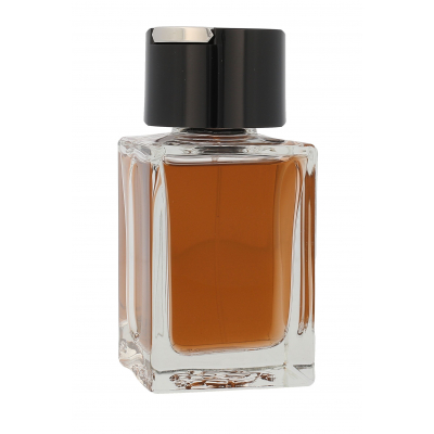 Dunhill Custom Eau de Toilette férfiaknak 100 ml