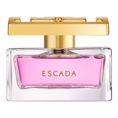 ESCADA Especially Escada Eau de Parfum nőknek 50 ml