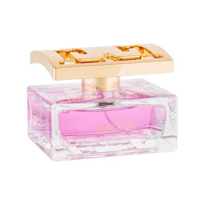 ESCADA Especially Escada Eau de Parfum nőknek 50 ml