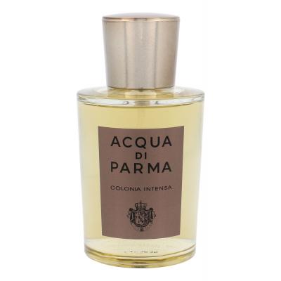 Acqua di Parma Colonia Intensa Eau de Cologne férfiaknak 100 ml