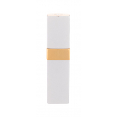 Chanel Coco Mademoiselle Parfüm nőknek 7,5 ml