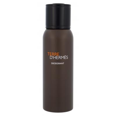 Hermes Terre d´Hermès Dezodor férfiaknak 150 ml
