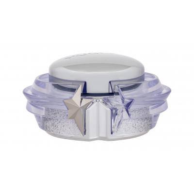 Mugler Angel Testápoló krém nőknek 200 ml