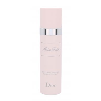 Dior Miss Dior Dezodor nőknek 100 ml