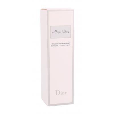 Dior Miss Dior Dezodor nőknek 100 ml