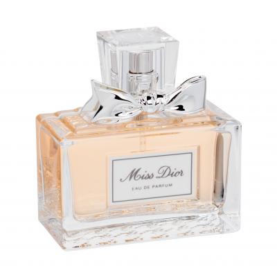 Christian Dior Miss Dior 2012 Eau de Parfum nőknek 50 ml