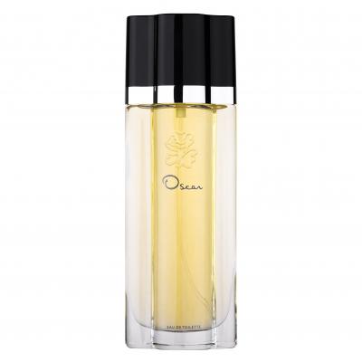 Oscar de la Renta Oscar Eau de Toilette nőknek 100 ml