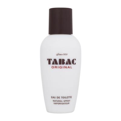 TABAC Original Eau de Toilette férfiaknak 50 ml