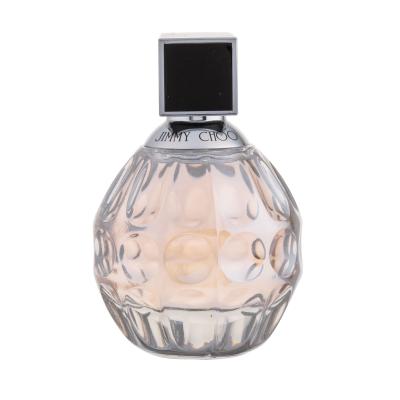 Jimmy Choo Jimmy Choo Eau de Toilette nőknek 60 ml