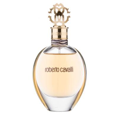 Roberto Cavalli Signature Eau de Parfum 50 ml