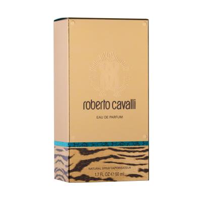 Roberto Cavalli Signature Eau de Parfum 50 ml