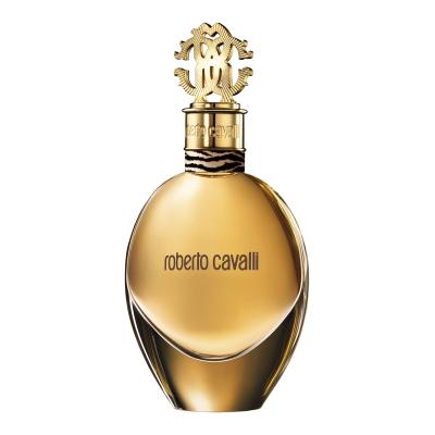 Roberto Cavalli Signature Eau de Parfum 50 ml