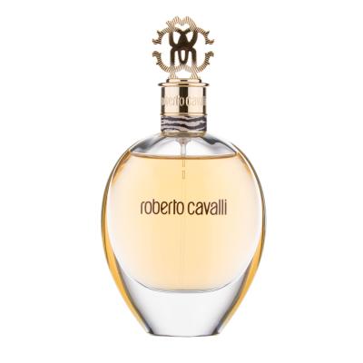 Roberto Cavalli Signature Eau de Parfum 75 ml