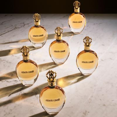 Roberto Cavalli Roberto Cavalli Pour Femme Eau de Parfum nőknek 75 ml