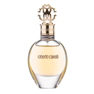 Roberto Cavalli Signature Eau de Parfum 30 ml