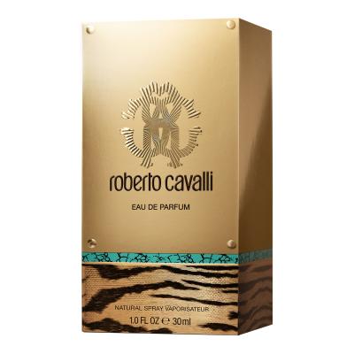 Roberto Cavalli Signature Eau de Parfum 30 ml