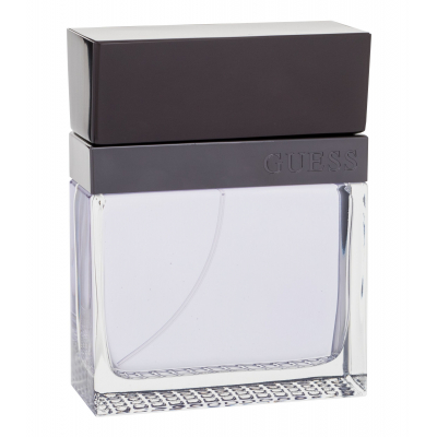 GUESS Seductive Homme Eau de Toilette férfiaknak 100 ml
