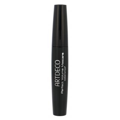 Artdeco Perfect Volume Szempillaspirál nőknek 10 ml Változat 71 Black