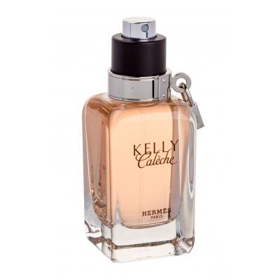 Hermes Kelly Caléche Eau de Parfum nőknek 50 ml