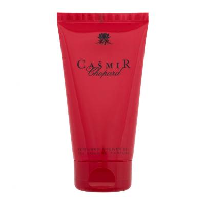 Chopard Casmir Tusfürdő nőknek 150 ml