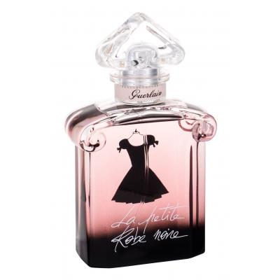 Guerlain La Petite Robe Noire Eau de Parfum nőknek 50 ml