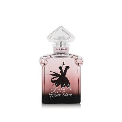 Guerlain La Petite Robe Noire Eau de Parfum nőknek 50 ml