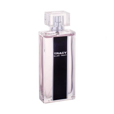 Ellen Tracy Tracy Eau de Parfum nőknek 75 ml