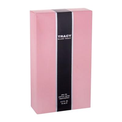 Ellen Tracy Tracy Eau de Parfum nőknek 75 ml