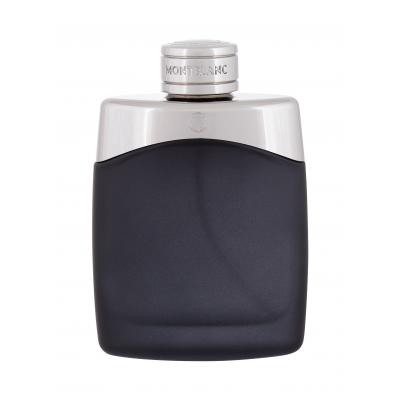 Montblanc Legend Borotválkozás utáni arcszesz férfiaknak 100 ml