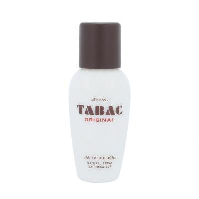 TABAC Original Eau de Cologne férfiaknak 30 ml