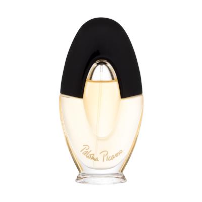 Paloma Picasso Paloma Picasso Eau de Toilette nőknek 50 ml