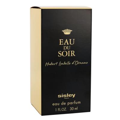 Sisley Eau du Soir Eau de Parfum nőknek 30 ml