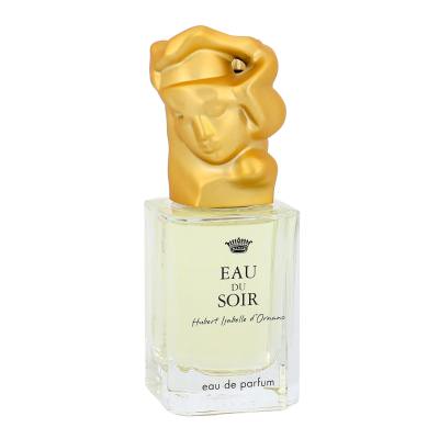 Sisley Eau du Soir Eau de Parfum nőknek 30 ml