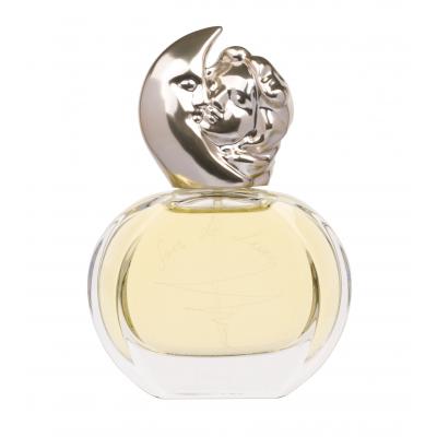 Sisley Soir de Lune Eau de Parfum nőknek 30 ml