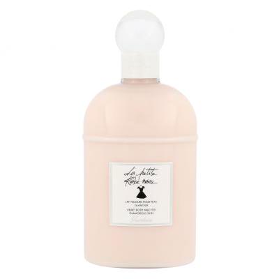 Guerlain La Petite Robe Noire Testápoló tej nőknek 200 ml