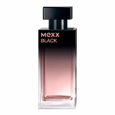 Mexx Black Eau de Parfum nőknek 30 ml