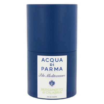 Acqua di Parma Blu Mediterraneo Bergamotto di Calabria Eau de Toilette 150 ml