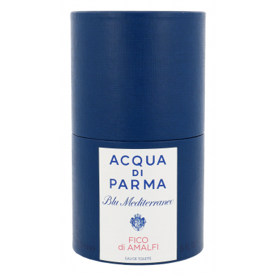 Acqua di Parma Blu Mediterraneo Fico di Amalfi Eau de Toilette 150 ml