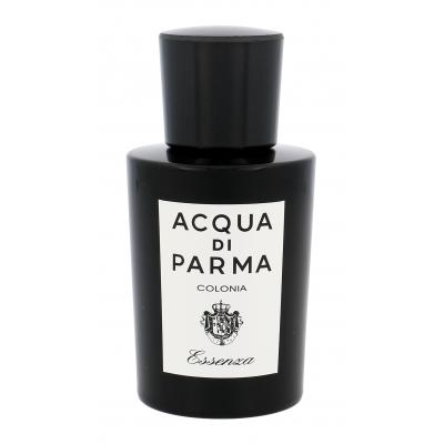 Acqua di Parma Colonia Essenza Eau de Cologne férfiaknak 50 ml