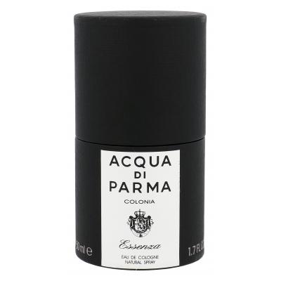Acqua di Parma Colonia Essenza Eau de Cologne férfiaknak 50 ml