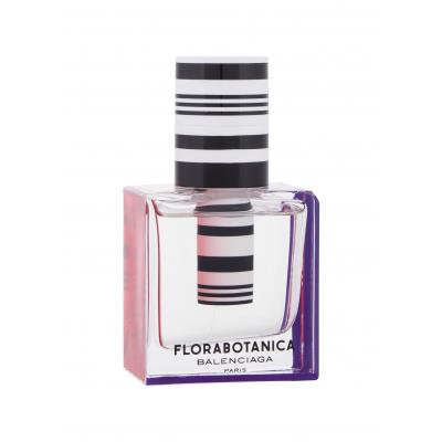 Balenciaga Florabotanica Eau de Parfum nőknek 50 ml