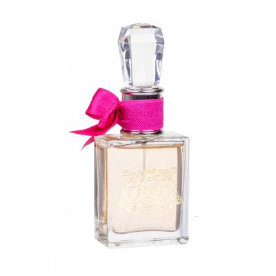 Juicy Couture Viva La Juicy Eau de Parfum nőknek 30 ml
