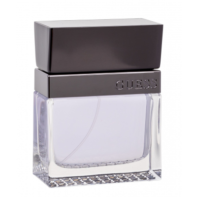 GUESS Seductive Homme Eau de Toilette férfiaknak 50 ml